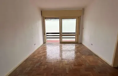 Apartamento com 3 quartos à venda no Guarani, Novo Hamburgo 