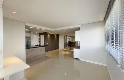 Apartamento para alugar no bairro boa vista em novo hamburgo/rs