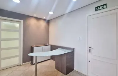 Sala comercial para alugar no Centro, Novo Hamburgo 