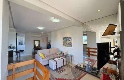 Apartamento/cobertura para alugar no centro de novo hamburgo/rs