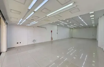 Loja para alugar no bairro rio branco em novo hamburgo/rs