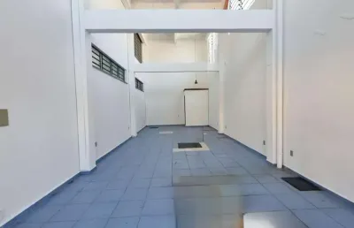 Ponto comercial para alugar no Canudos, Novo Hamburgo 