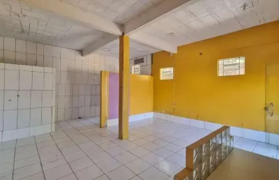 Loja para alugar no bairro rincão em novo hamburgo/rs