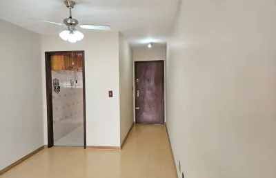 Apartamento com 2 quartos à venda na Vila Rosa, Novo Hamburgo 
