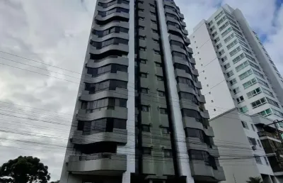 Apartamento com 3 quartos para alugar no Boa Vista, Novo Hamburgo 