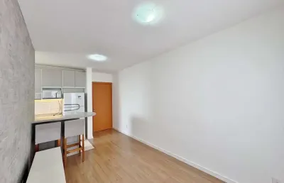 Apartamento para alugar no bairro vila rosa em novo hamburgo/rs