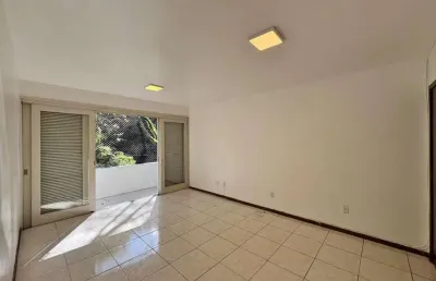 Apartamento para alugar no centro de novo hamburgo/rs