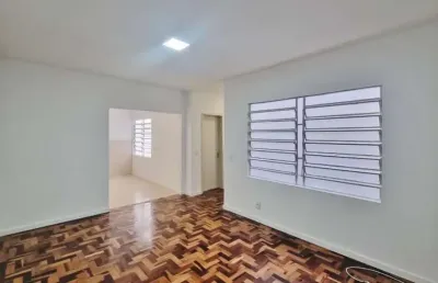 Apartamento para alugar no centro de novo hamburgo/rs