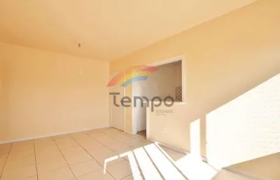 Apartamento para alugar no centro de novo hamburgo/rs.