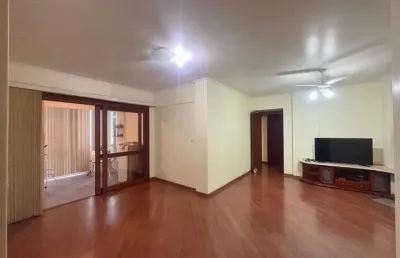 Apartamento para alugar no bairro vila rosa em novo hamburgo/rs