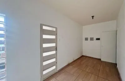 Sala comercial para alugar no Pátria Nova, Novo Hamburgo 