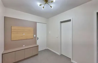 Kitnet / Stúdio à venda na Vila Rosa, Novo Hamburgo 