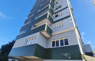 Amplo apartamento no bairro rio branco, 2 dormitórios, sacada, churrasqueira, garagem