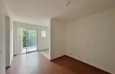 Apartamento para alugar no bairro operário em novo hamburgo/rs