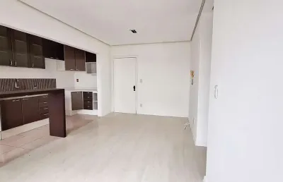 Apartamento com 2 quartos à venda no Rio Branco, Novo Hamburgo 
