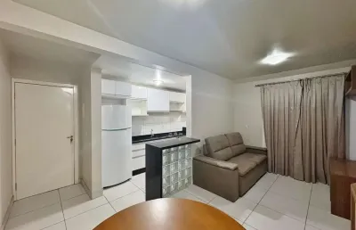 Apartamento para alugar no bairro industrial em novo hamburgo/rs