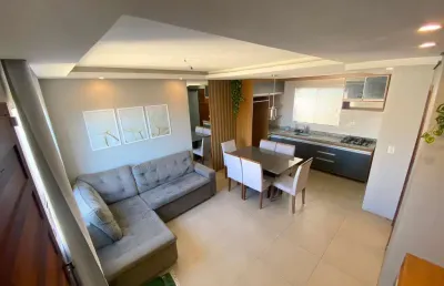 Casa com 2 quartos à venda no Santo Afonso, Novo Hamburgo 