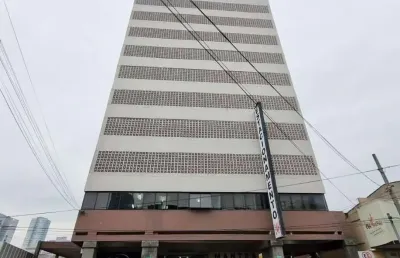 Sala comercial para alugar no Centro, Novo Hamburgo 