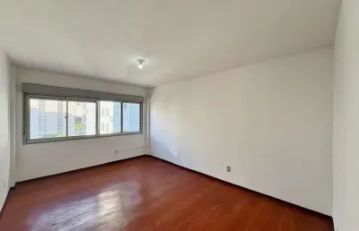Kitnet / Stúdio para alugar no Centro, Novo Hamburgo 