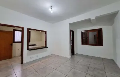 Kitnet / Stúdio para alugar na Vila Rosa, Novo Hamburgo 