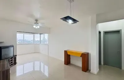 Apartamento com 2 quartos para alugar na Vila Rosa, Novo Hamburgo 