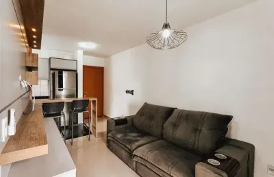 Apartamento para alugar no bairro vila rosa em novo hamburgo/rs