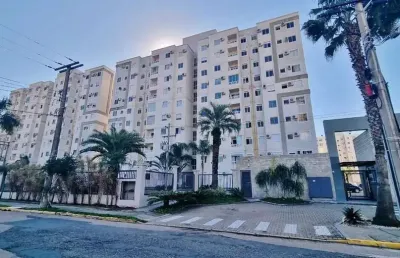 Apartamento para alugar no bairro vila rosa em novo hamburgo/rs