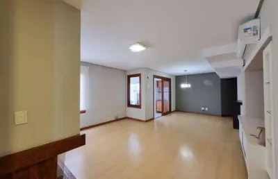 Apartamento com 2 quartos para alugar no Boa Vista, Novo Hamburgo 