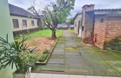 Casa com 2 quartos à venda no Primavera, Novo Hamburgo 