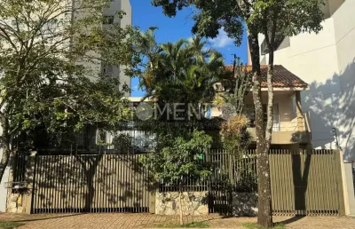 Casa com 2 quartos à venda no Country, Cascavel 