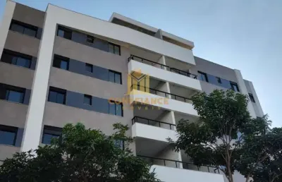 Alto padrão para venda em belo horizonte, castelo, 4 dormitórios, 2 suítes, 4 banheiros, 4 vagas