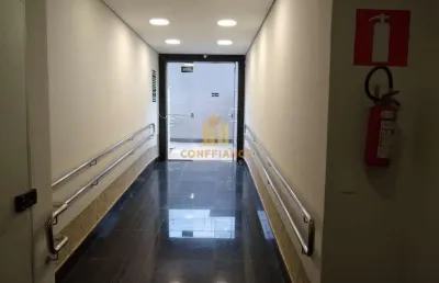 Apartamento 3 quartos para venda em belo horizonte, serrano, 3 dormitórios, 1 suíte, 2 banheiros, 2 vagas