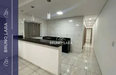 Casa à venda em são joaquim de bicas mg - tupanoaras