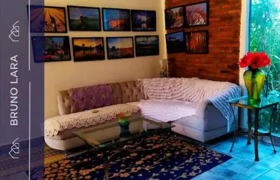 Sítio disponível para venda no bairro planalto industrial - igarapé/mg.