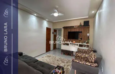 Casa à venda em são joaquim de bicas mg bairro marques industrial