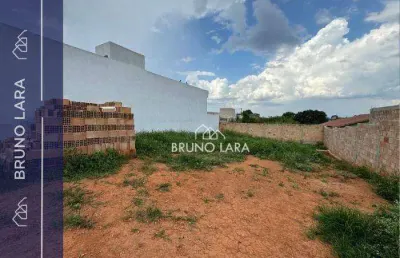 Terreno à venda em são joaquim de bicas mg - alvorada industrial