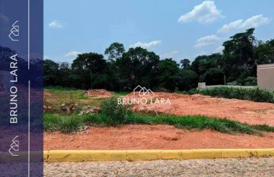 Terreno à venda em são joaquim de bicas condomínio vale do cedro.