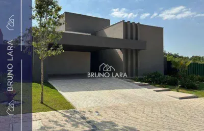 Casa à venda no condomínio la ville residence - betim/mg