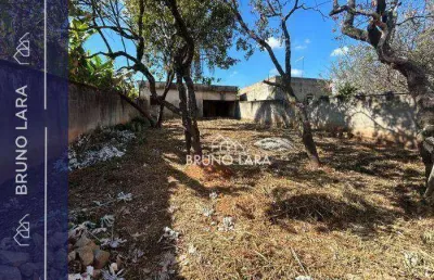 Casa com 2 quartos à venda na Rua Antônio Dias Adorno, 665, Fernão Dias, Igarapé