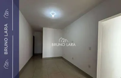 Apartamento comercial no bairro centro, em igarapé.