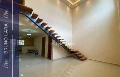 Casa com 3 quartos à venda na Rua Dona Amélia Afeitos, 550, Guarujá, Betim