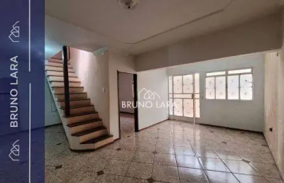 Casa com 3 quartos para alugar na Avenida Professor Clovis Salgado, 182, Centro, Igarapé