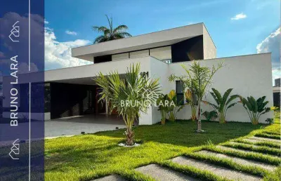 Casa à venda em betim mg - condomínio gran roylle betim