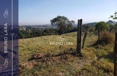 Área à venda, 420000 m² por r$ 5.040.000,00 - nossa senhora da paz - são joaquim de bicas/mg