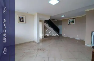 Casa disponível para locação no bairro vale do amanhecer em igarapé-mg