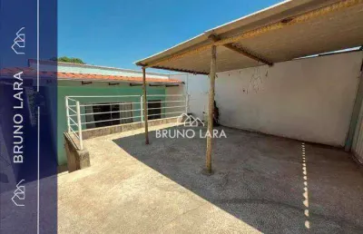 Casa à venda em sao joaquim de bicas mg - pedra branca