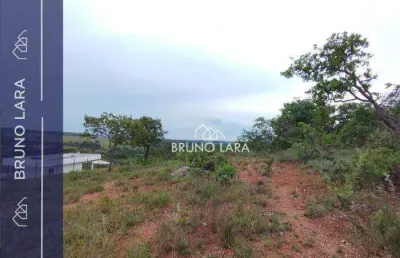 Terreno em condomínio fechado à venda na Estrada Dezessete, 420, Condomínio Gran Royalle, Igarapé