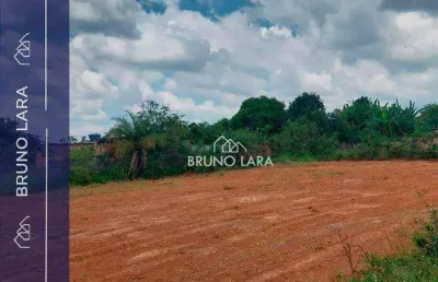 Terreno à venda na Avenida Seis, 196, Curralinho, Igarapé