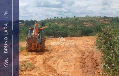 Terreno à venda na Avenida Seis, 199, Curralinho, Igarapé