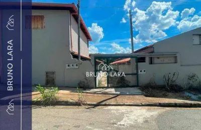 Kitnets disponíveis para locação no bairro novo horizonte norte - igarapé.